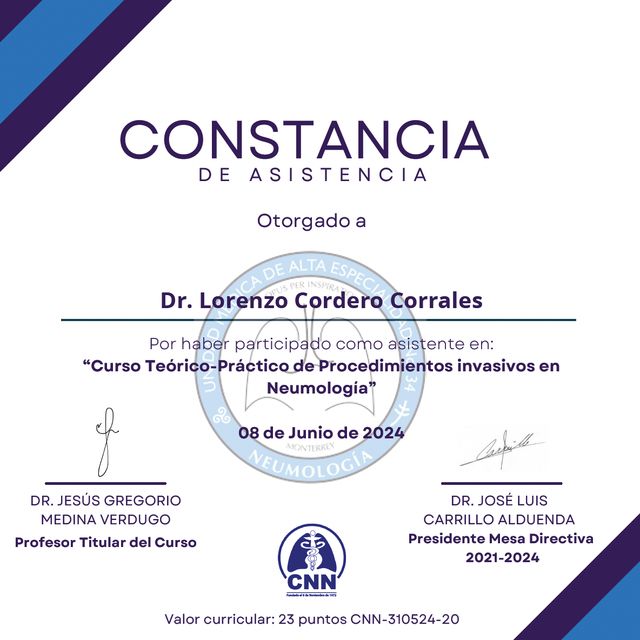 Ampliar imagen: certificate 8