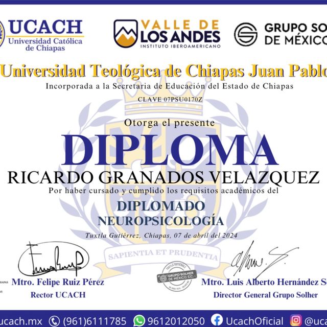 Ampliar imagen: certificate 5