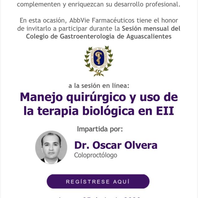 Ampliar imagen: certificate 8