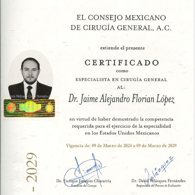 Ampliar imagen: certificate 2