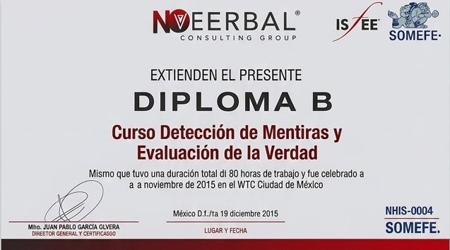 Ampliar imagen: certificate 3