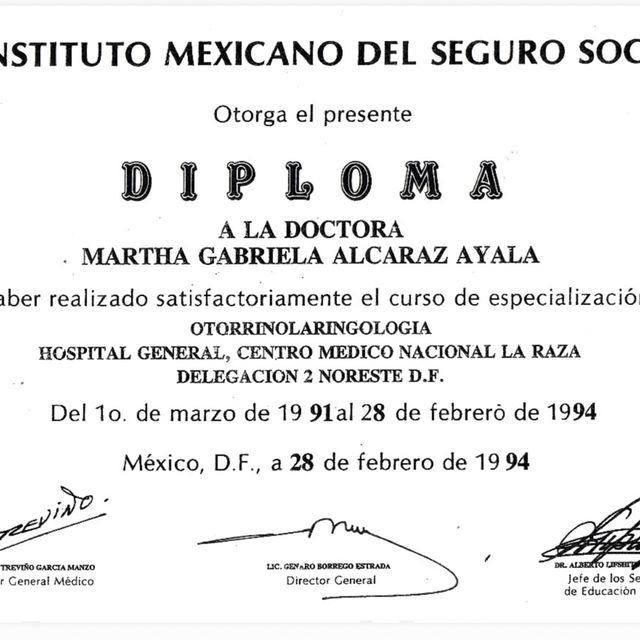 Ampliar imagen: certificate 2