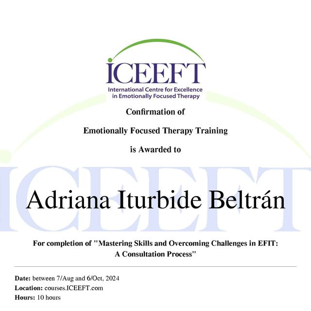 Ampliar imagen: certificate 6