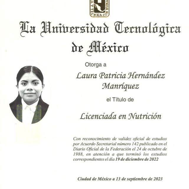 Ampliar imagen: certificate 1