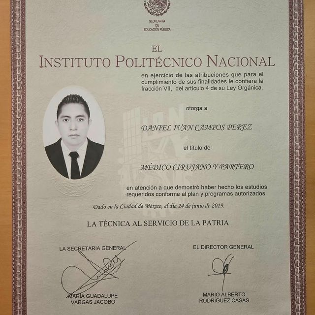 Ampliar imagen: certificate 2