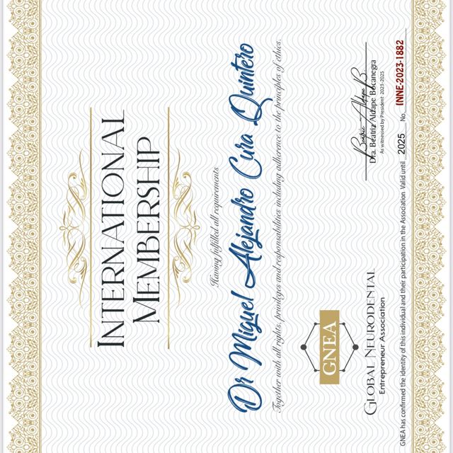 Ampliar imagen: certificate 2