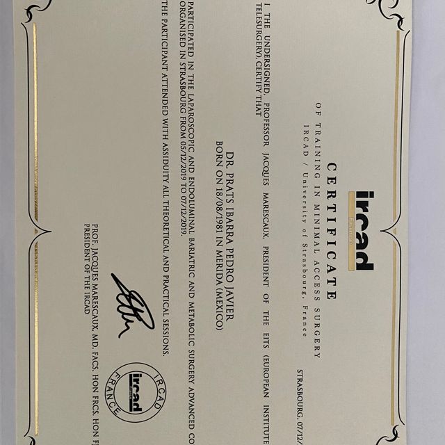 Ampliar imagen: certificate 3