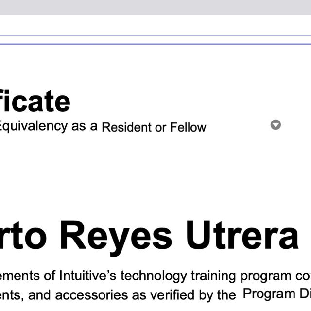 Ampliar imagen: certificate 3