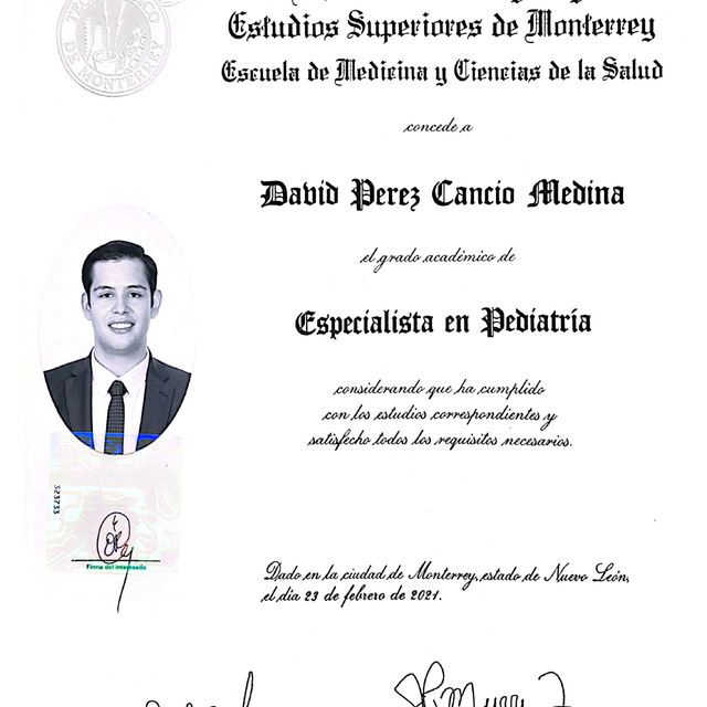 Ampliar imagen: certificate 4