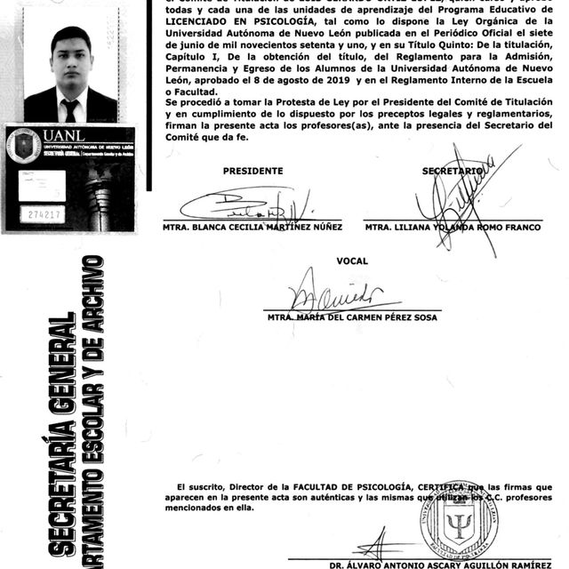 Ampliar imagen: certificate 7