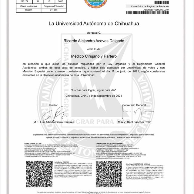 Ampliar imagen: certificate 1