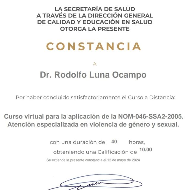 Ampliar imagen: certificate 4