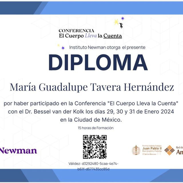 Ampliar imagen: certificate 73