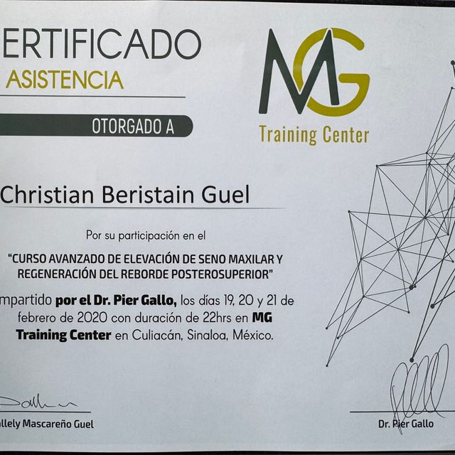 Ampliar imagen: certificate 2