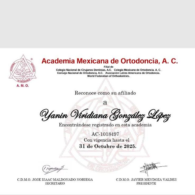 Ampliar imagen: certificate 2