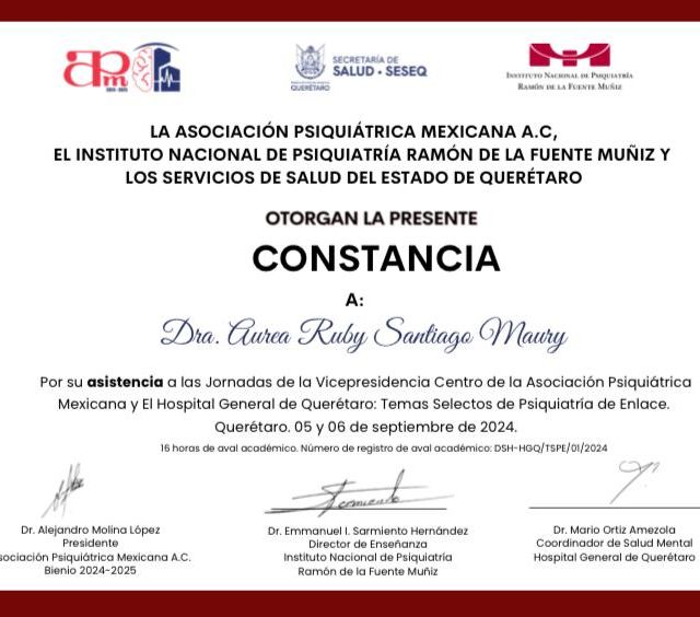 Ampliar imagen: certificate 2