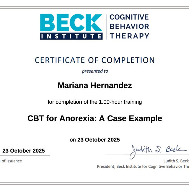 Ampliar imagen: certificate 5