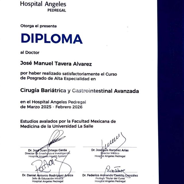 Ampliar imagen: certificate 4