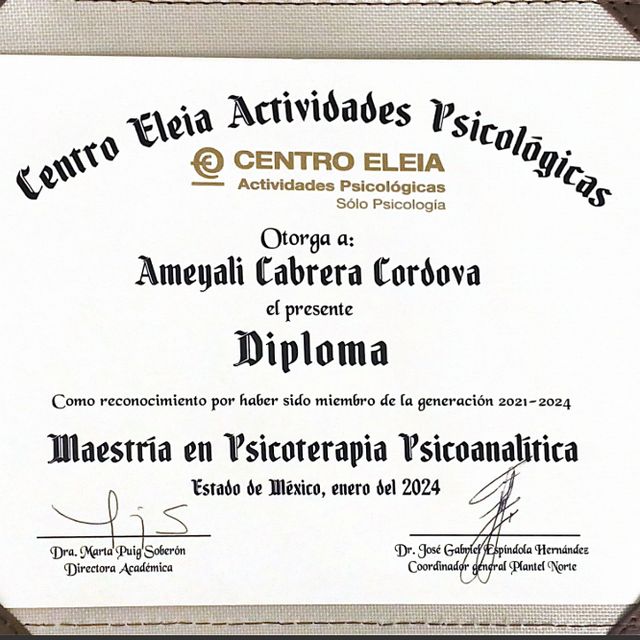 Ampliar imagen: certificate 1