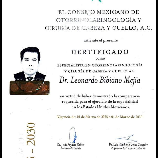 Ampliar imagen: certificate 3