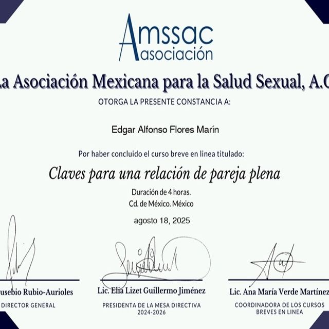 Ampliar imagen: certificate 10