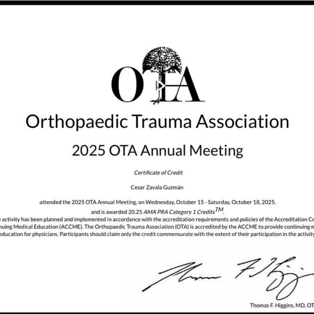 Ampliar imagen: certificate 4