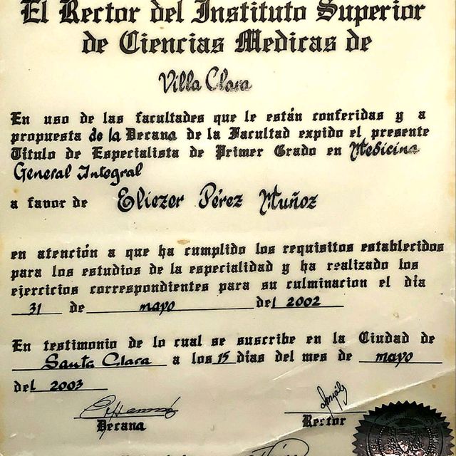 Ampliar imagen: certificate 3