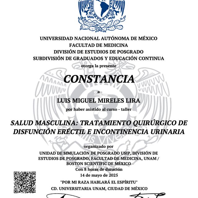 Ampliar imagen: certificate 4