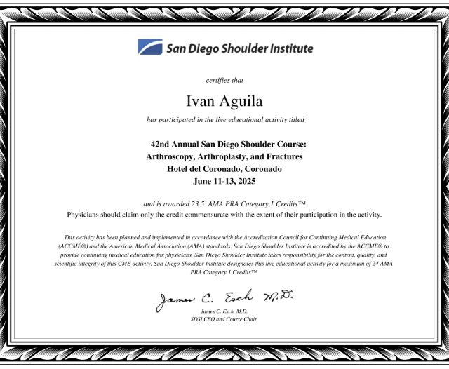 Ampliar imagen: certificate 5