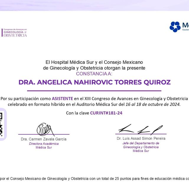 Ampliar imagen: certificate 2