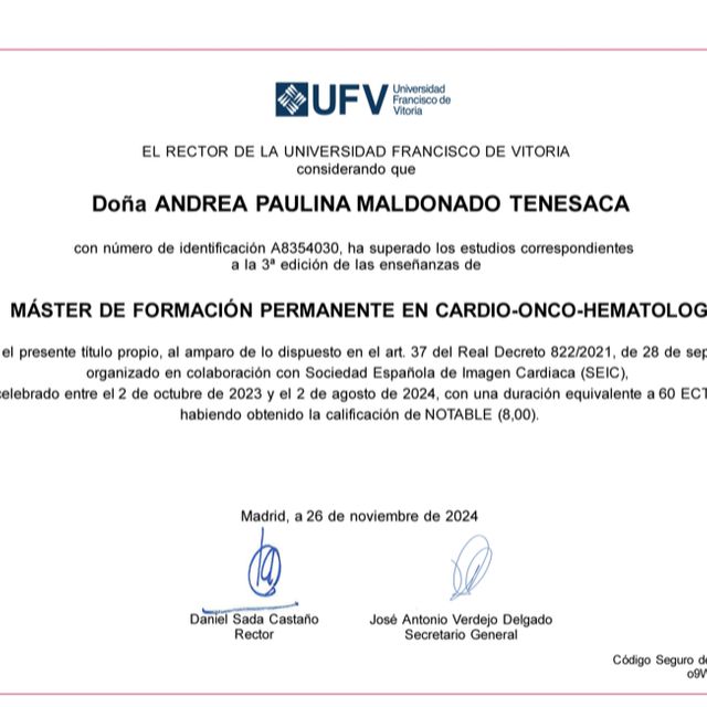 Ampliar imagen: certificate 5