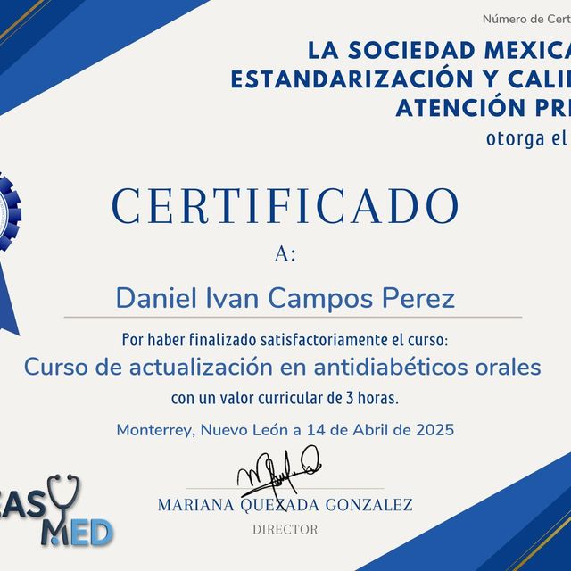 Ampliar imagen: certificate 7