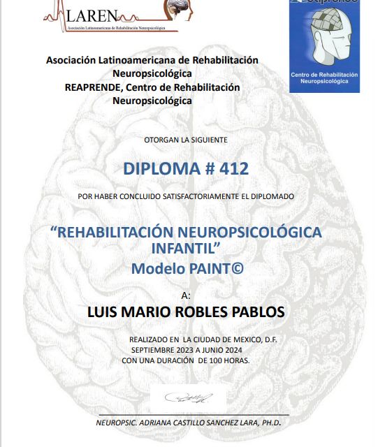 Ampliar imagen: certificate 1