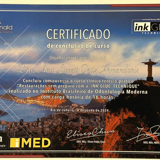 Ampliar imagen: certificate 4