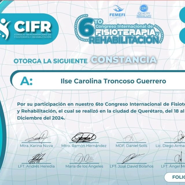 Ampliar imagen: certificate 2