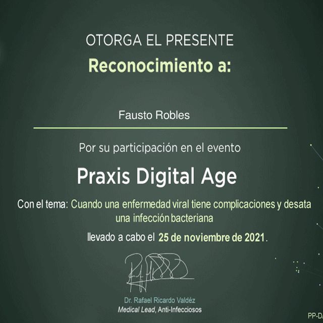 Ampliar imagen: certificate 14