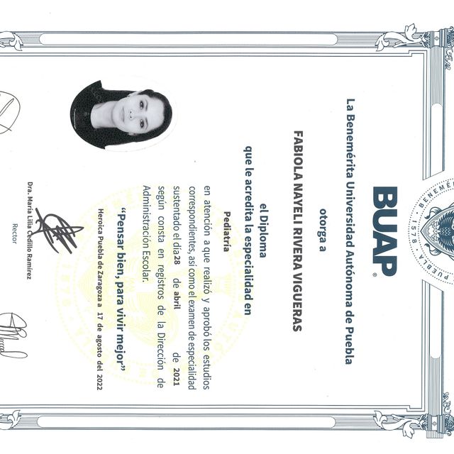 Ampliar imagen: certificate 7