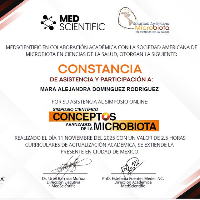 Ampliar imagen: certificate 40