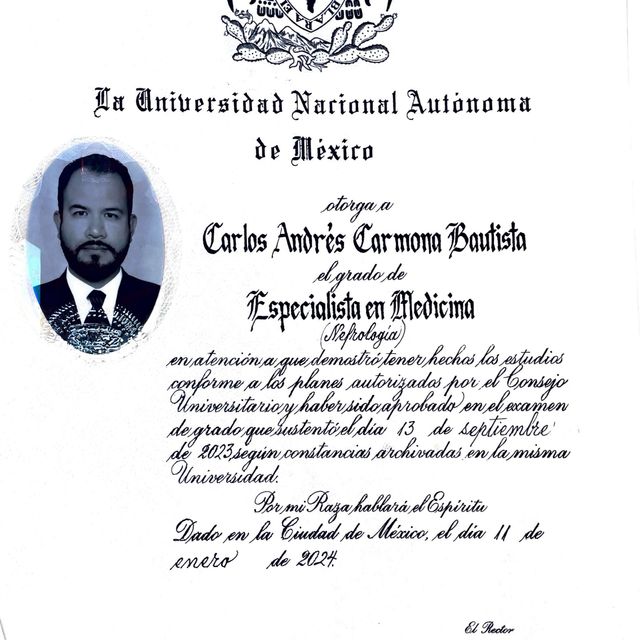 Ampliar imagen: certificate 4