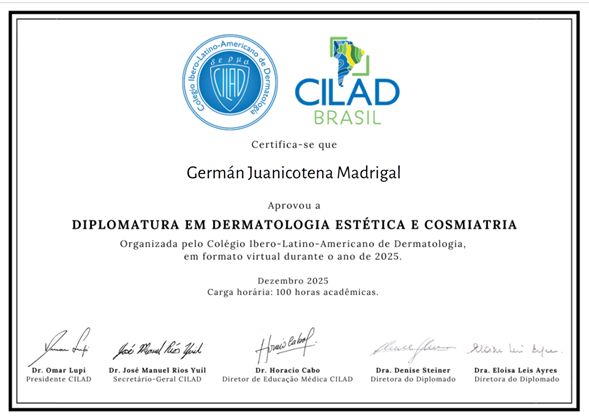 Ampliar imagen: certificate 4