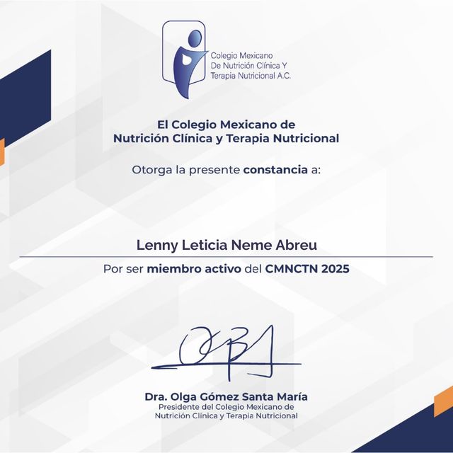 Ampliar imagen: certificate 1
