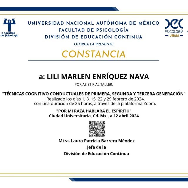 Ampliar imagen: certificate 1