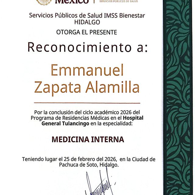 Ampliar imagen: certificate 2