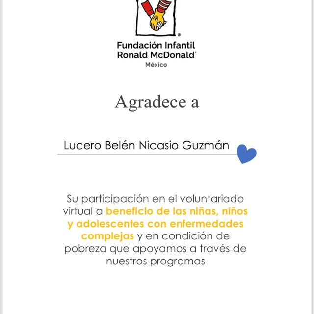 Ampliar imagen: certificate 9