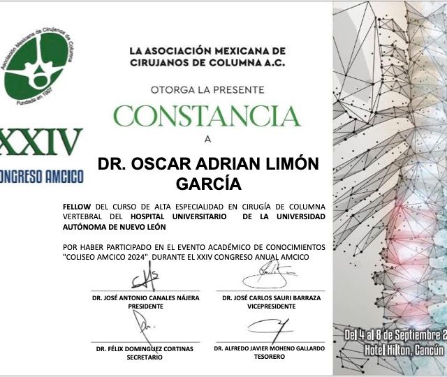 Ampliar imagen: certificate 4