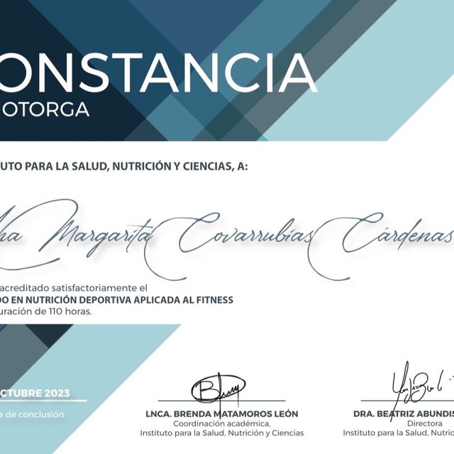 Ampliar imagen: certificate 2