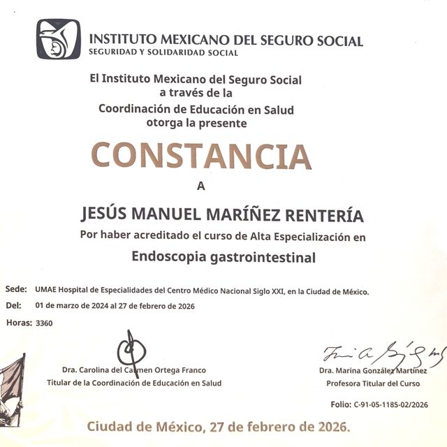 Ampliar imagen: certificate 4
