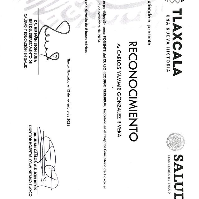 Ampliar imagen: certificate 4