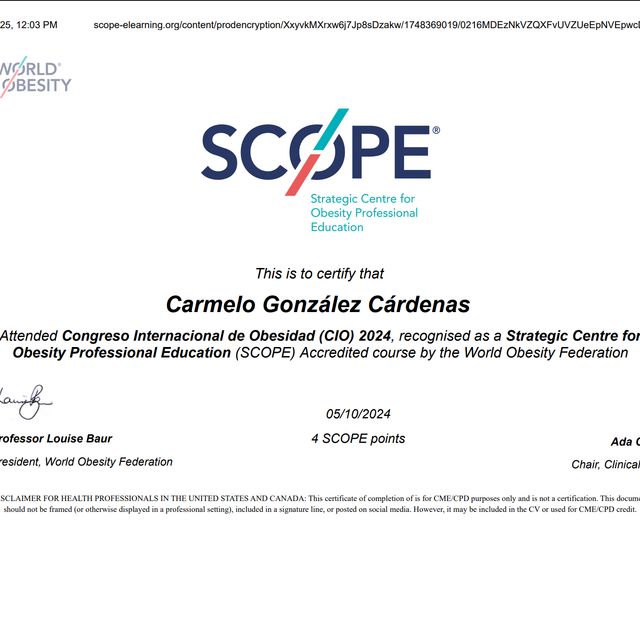 Ampliar imagen: certificate 2