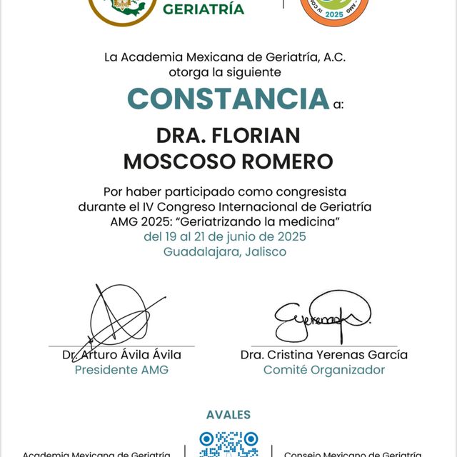 Ampliar imagen: certificate 34